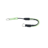 ION Short Leash Webbing