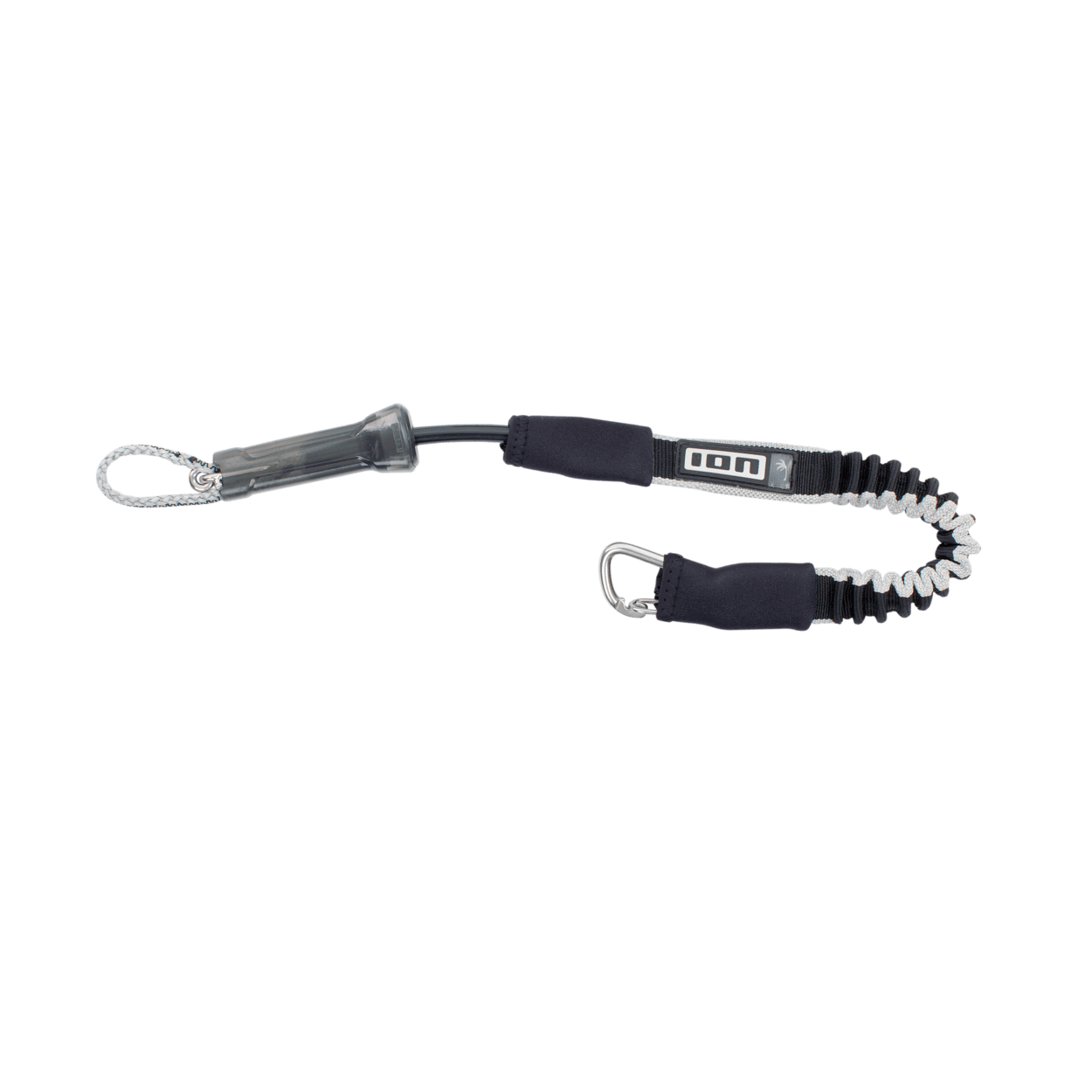 ION Short Leash Webbing