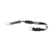 ION Short Leash Webbing