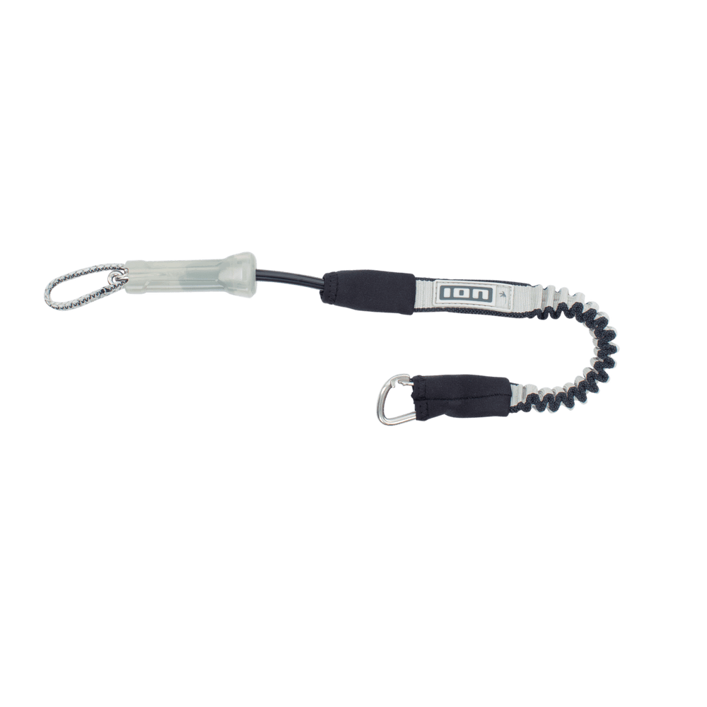 ION Short Leash Webbing