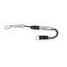 ION Short Leash Webbing