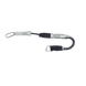 ION Short Leash Webbing