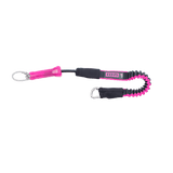 ION Short Leash Webbing