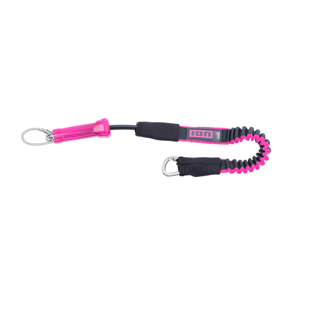 ION Short Leash Webbing