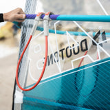 ION Windsurf Harness Line