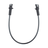 ION Windsurf Harness Line