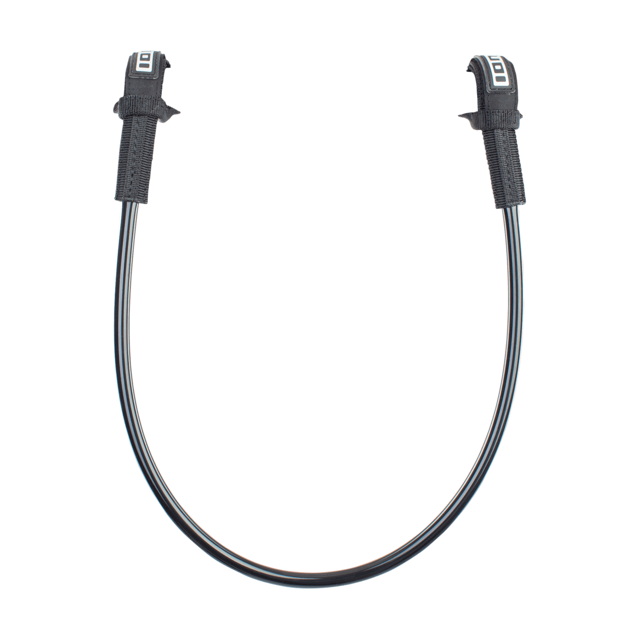 ION Windsurf Harness Line