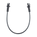 ION Windsurf Harness Line