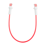 ION Windsurf Harness Line