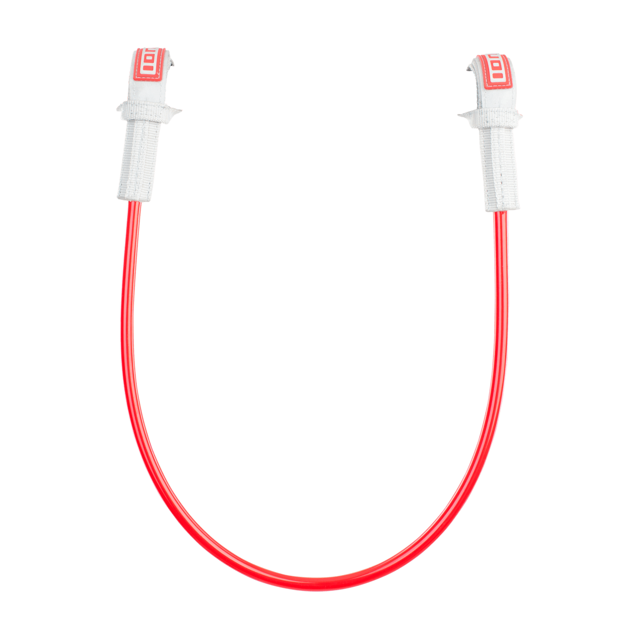 ION Windsurf Harness Line