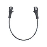 ION Windsurf Harness Line Tec