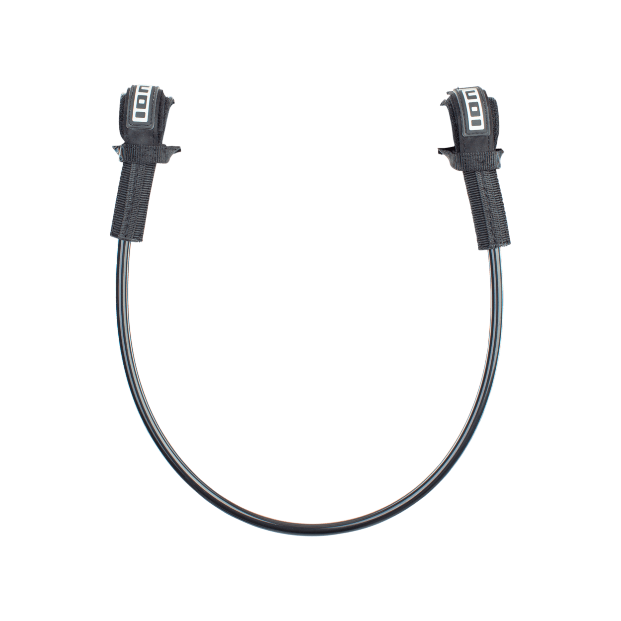 ION Windsurf Harness Line Tec