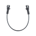 ION Windsurf Harness Line Tec