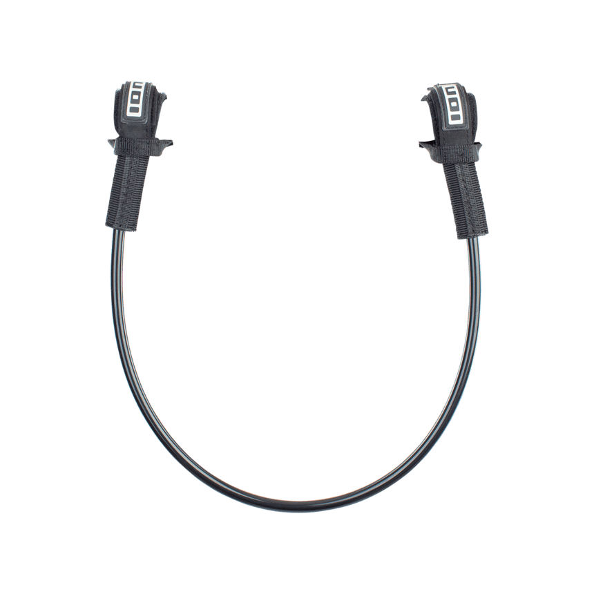ION Windsurf Harness Line Tec