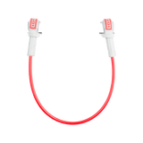 ION Windsurf Harness Line Tec