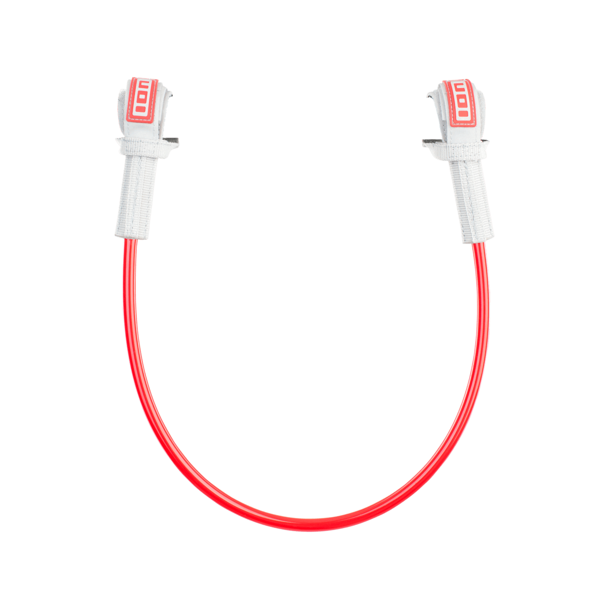 ION Windsurf Harness Line Tec