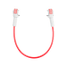 ION Windsurf Harness Line Tec