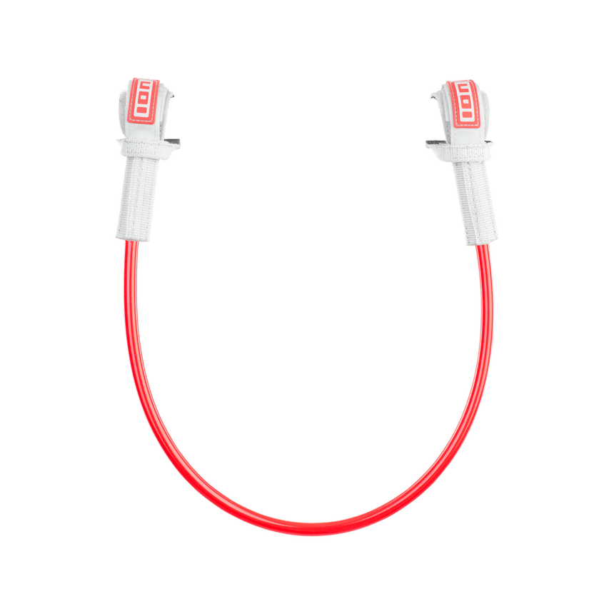 ION Windsurf Harness Line Tec