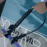 ION Windsurf Harness Line Vario