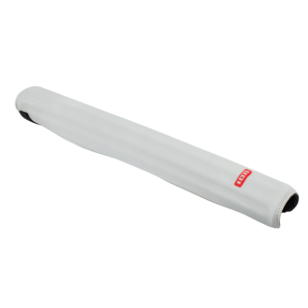 ION Mast/Board Protector