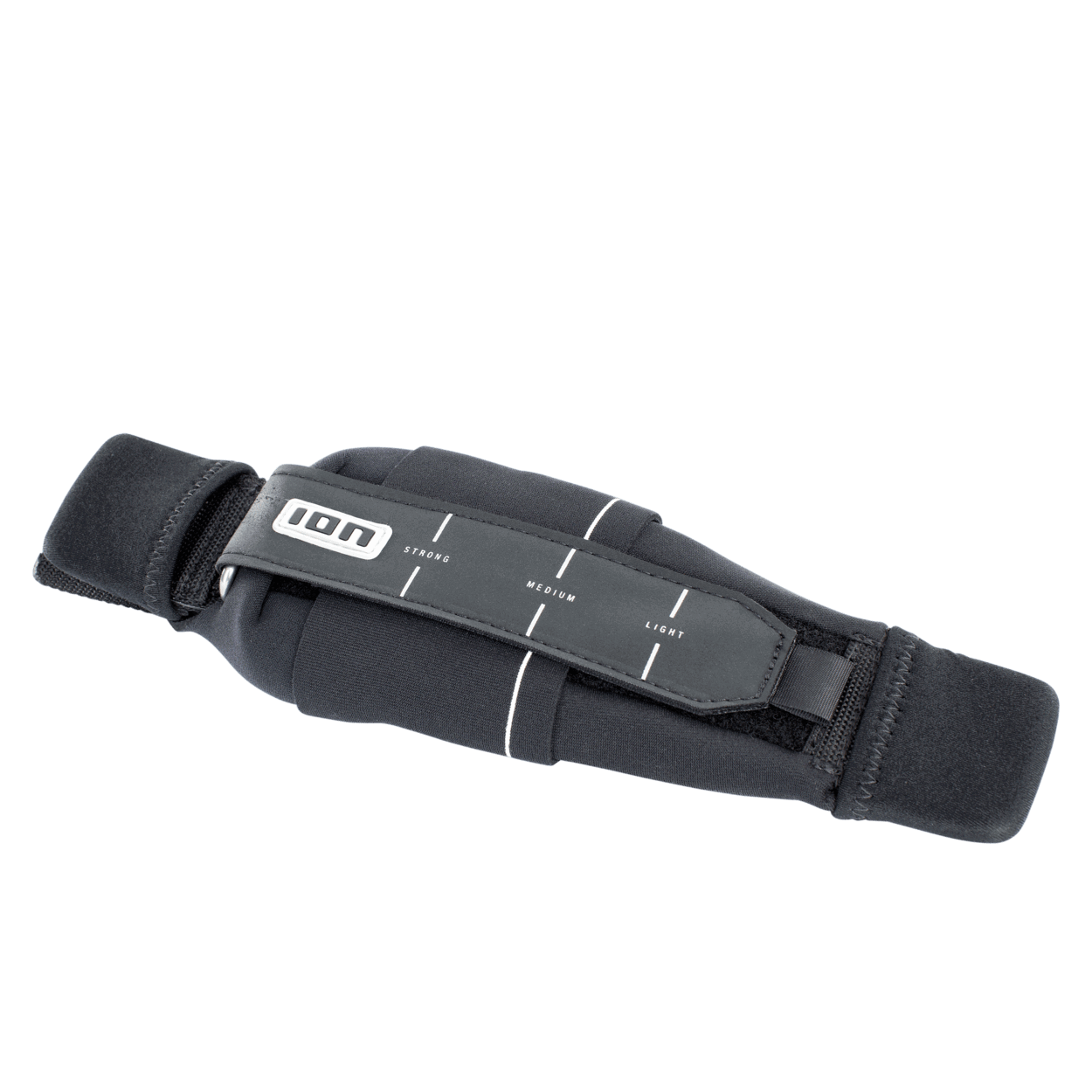 ION Safety Footstrap