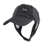 ION Surf Cap