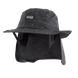 ION Beach Hat