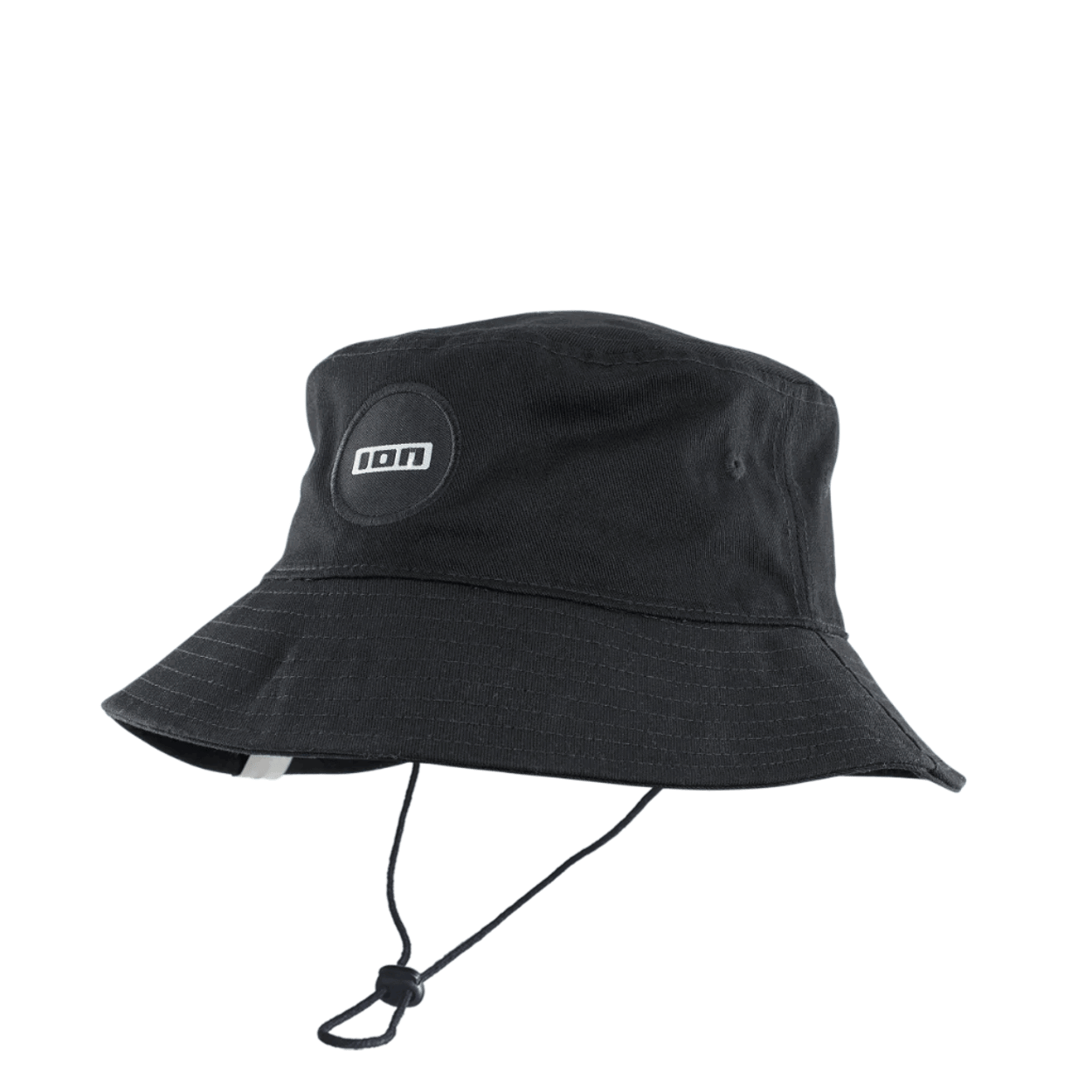 ION Bucket Hat