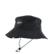 ION Bucket Hat