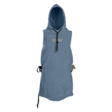 ION Poncho Mini Grom