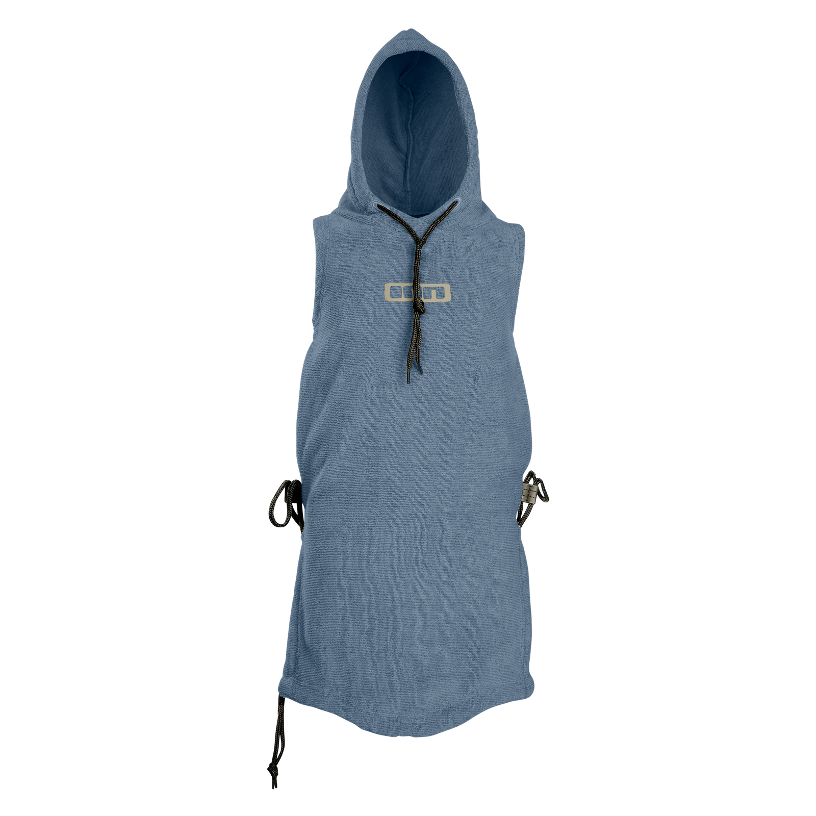 ION Poncho Mini Grom