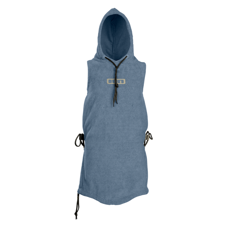 ION Poncho Mini Grom
