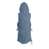 ION Poncho Mini Grom