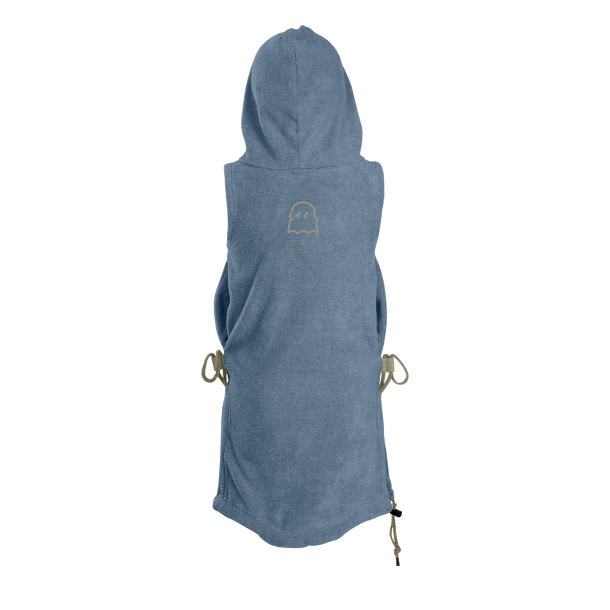 ION Poncho Mini Grom