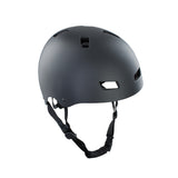 Ion.21 - Hardcap 3.2