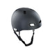 Ion.21 - Hardcap 3.2