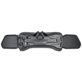 ION Spreader Bar Kite Spectre