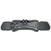 ION Spreader Bar Kite Spectre