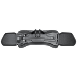 ION Spreader Bar Windsurf Spectre
