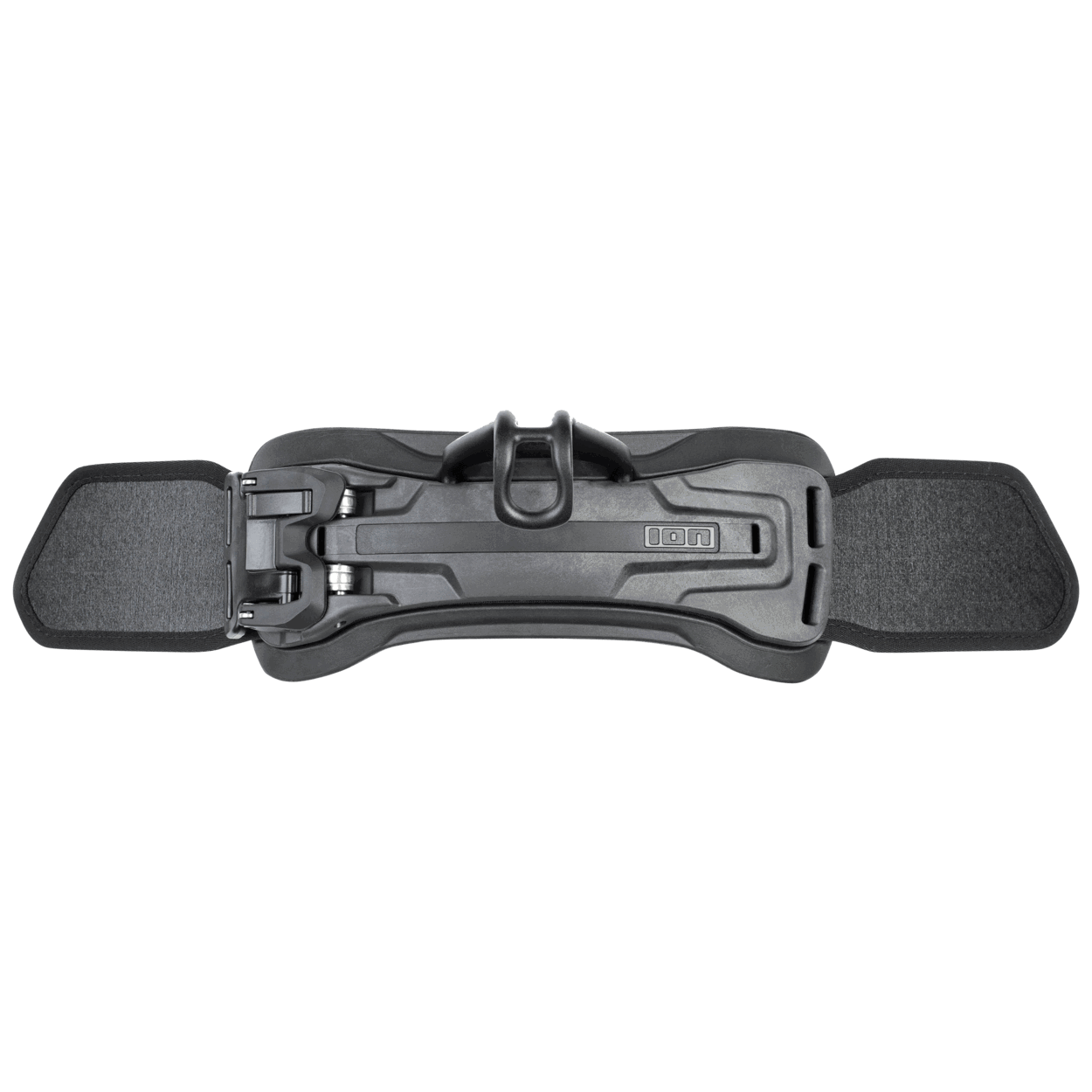 ION Spreader Bar Windsurf Spectre