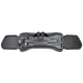ION Spreader Bar Windsurf Spectre