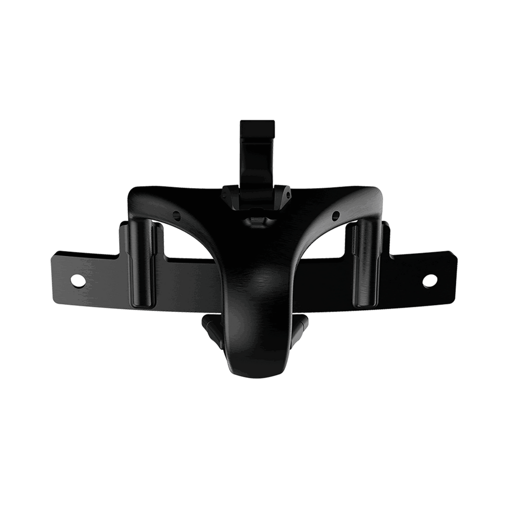 ION Hook Kite Quicklock