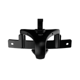ION Hook Kite Quicklock