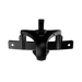 ION Hook Kite Quicklock