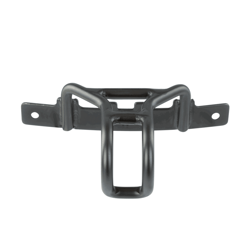 ION Hook Windsurf Stainless Steel