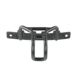 ION Hook Windsurf Stainless Steel