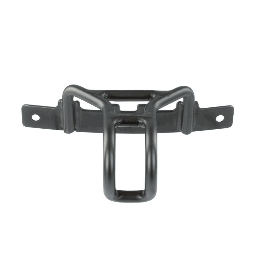 ION Hook Windsurf Stainless Steel