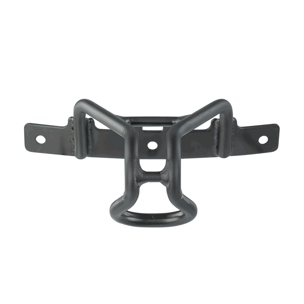 ION Hook Kite Stainless Steel