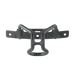 ION Hook Kite Stainless Steel