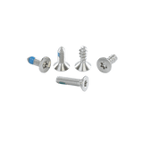 ION Screws Spectre-Bar/M4x13 TX20 (5pcs) (SS21 onw)